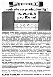 Conrad 1965 0.jpg